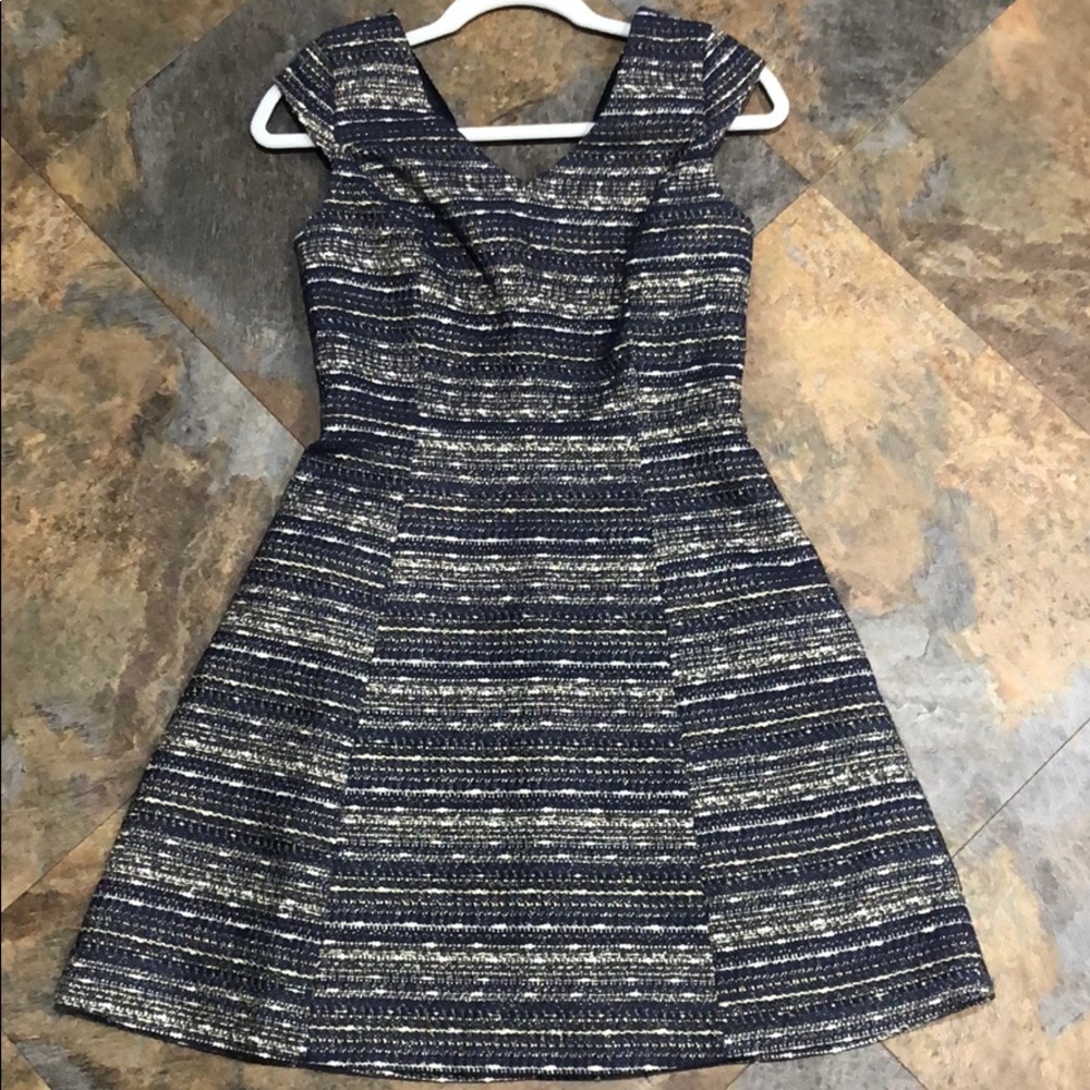 Lily Pulitzer dress